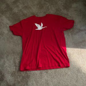 Wawa Goose T shirt